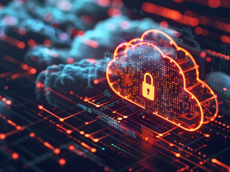 cyber-security-scaled